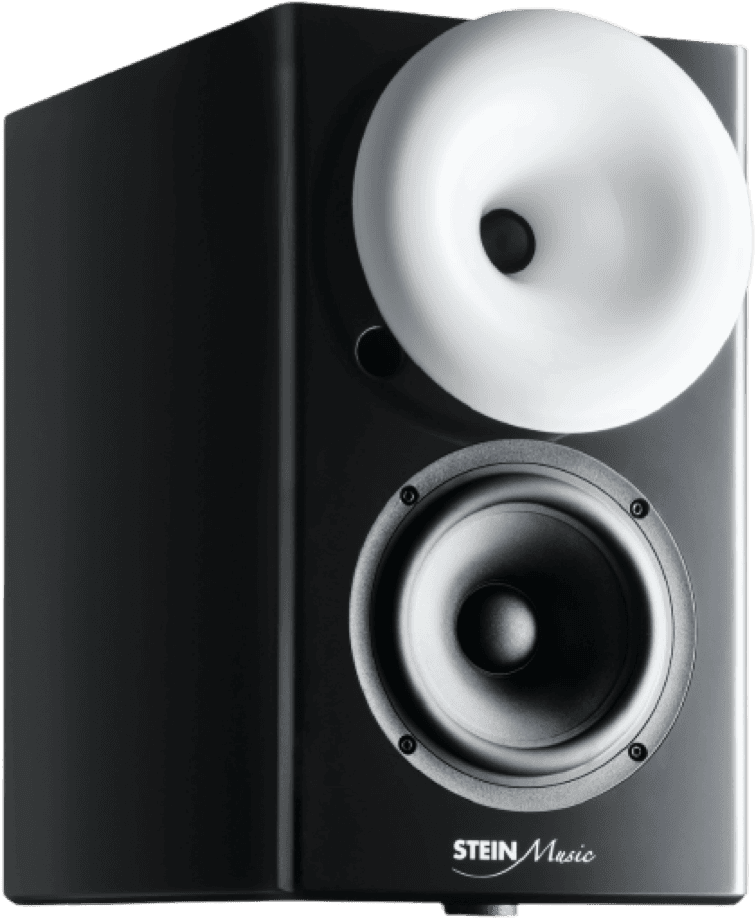 speaker zx9 desktop