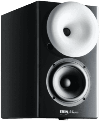 speaker zx9 mobile